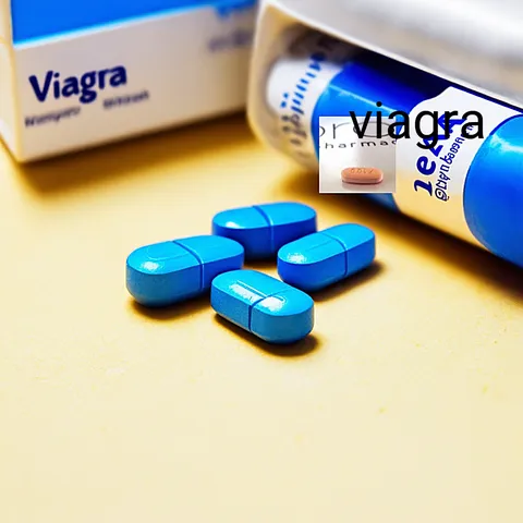 Como pedir un viagra en la farmacia